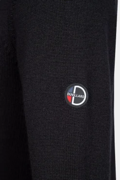 Mens Prime 1979 Half Zip Top