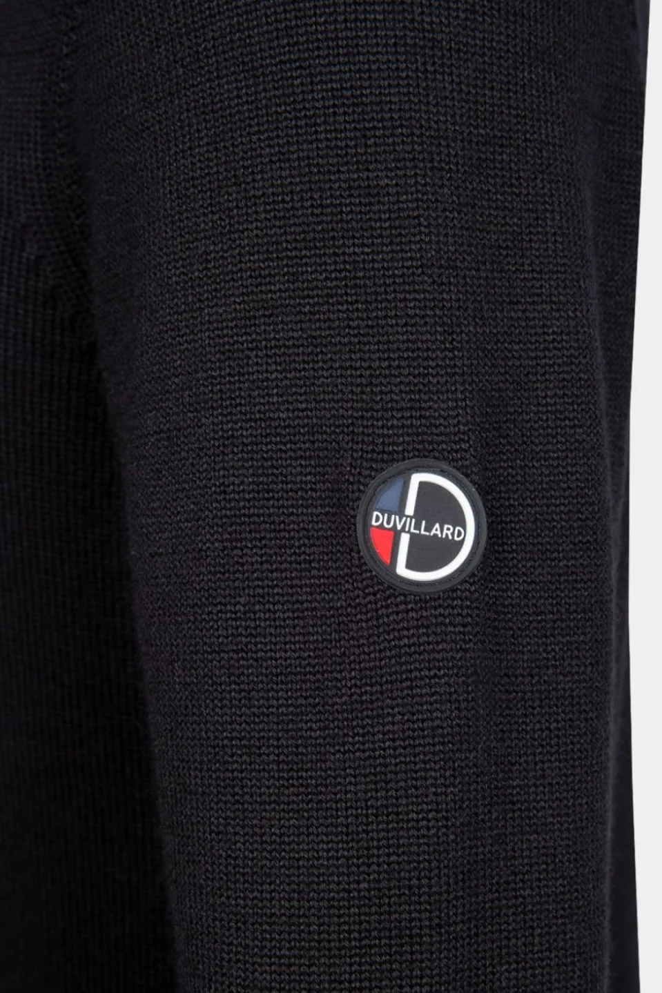 Mens Prime 1979 Half Zip Top