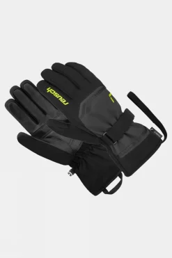 Mens Primus R-Tex XT Ski Gloves