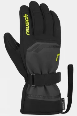 Mens Primus R-Tex XT Ski Gloves