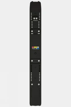 Mens Pro Series Skis + R22 WC With SPX 15 Bindings