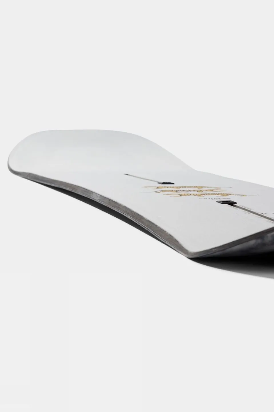 Mens Process Snowboard