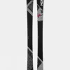 Mens Prodigy 0 Skis (Skis Only)