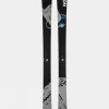 Mens Prodigy 1 Skis (Skis Only)