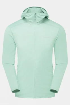 Mens Protium Lite Hooded Jacket