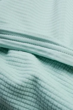 Mens Protium Lite Hooded Jacket