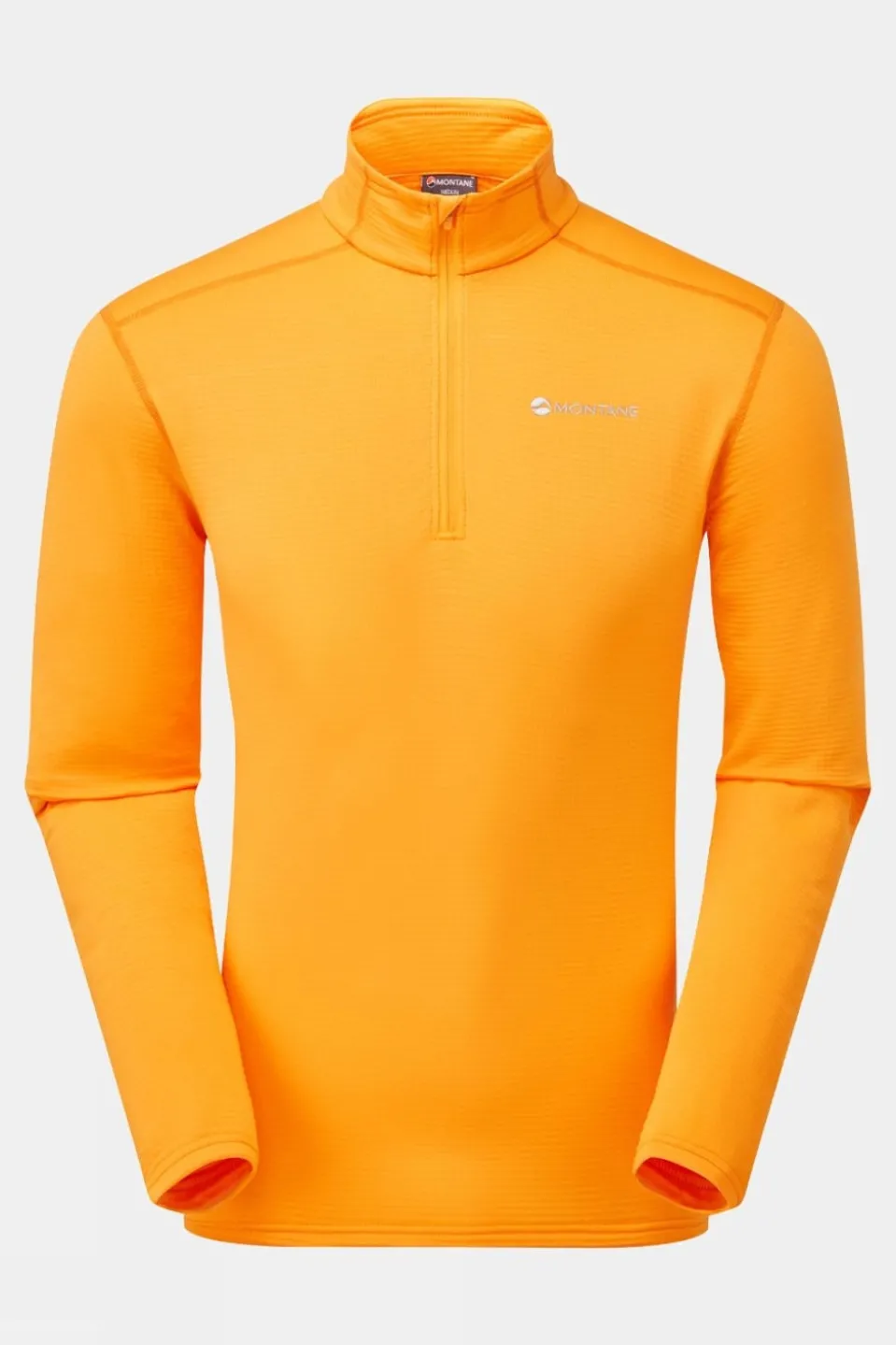 Mens Protium Lite Pull-On