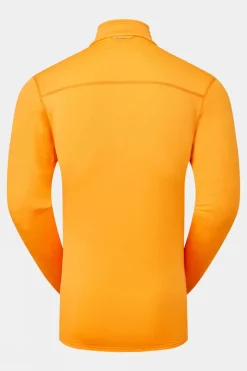 Mens Protium Lite Pull-On