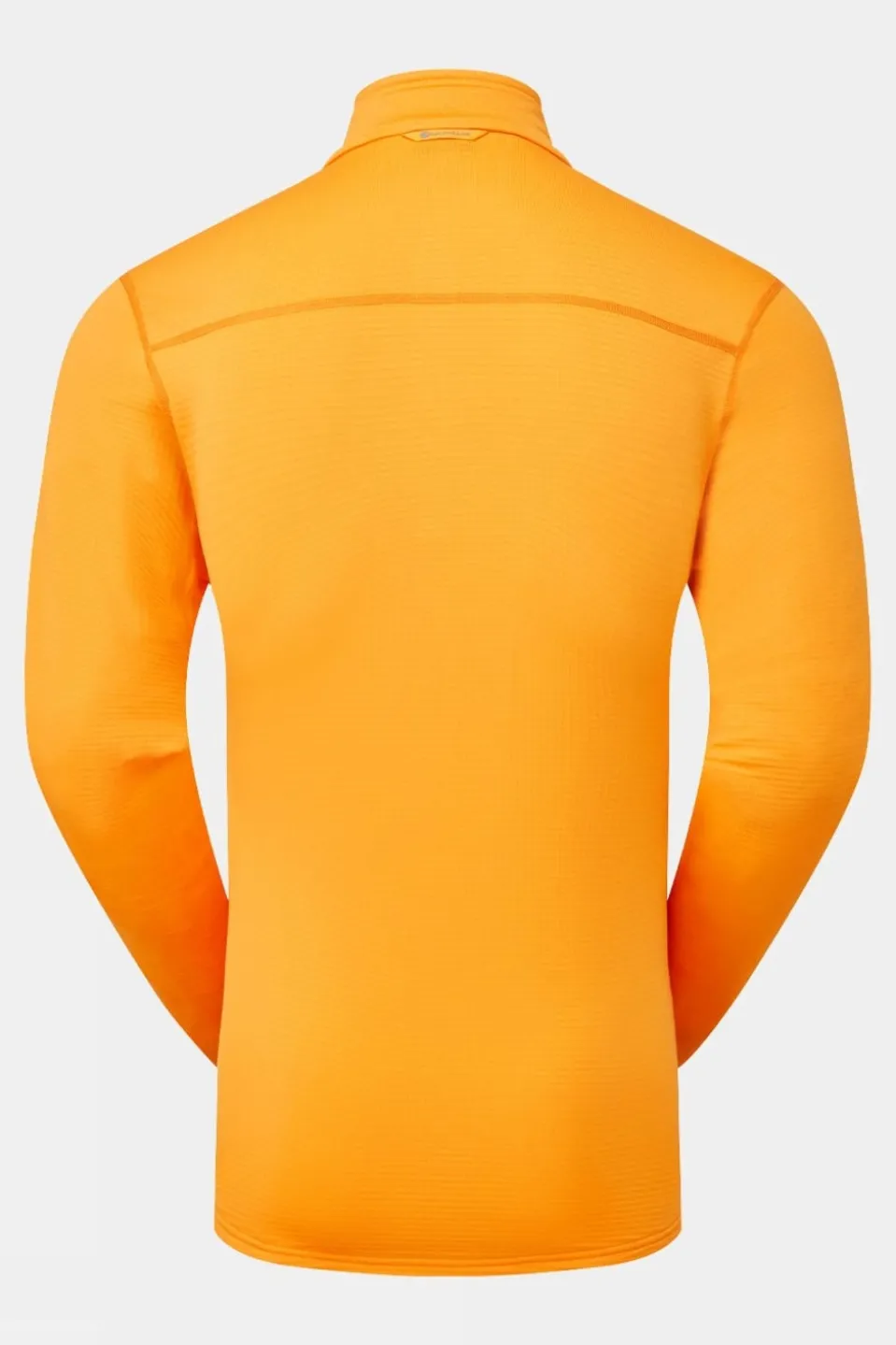 Mens Protium Lite Pull-On