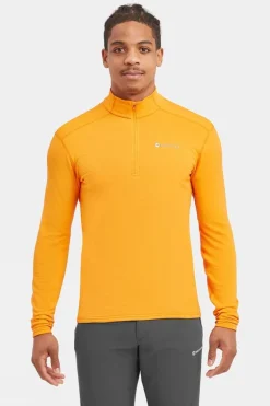 Mens Protium Lite Pull-On