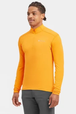 Mens Protium Lite Pull-On