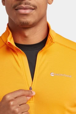 Mens Protium Lite Pull-On