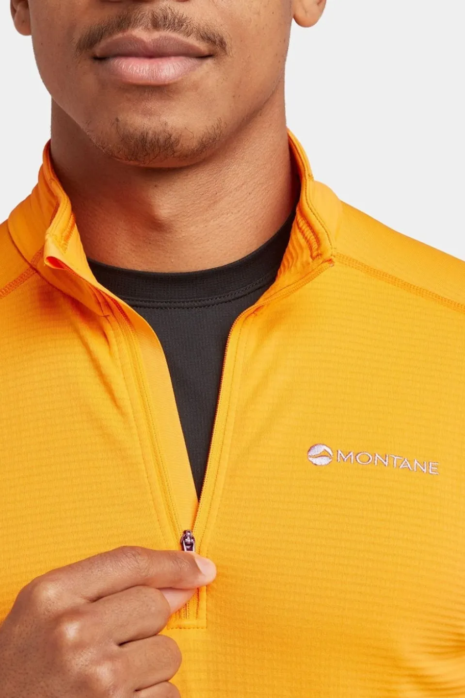 Mens Protium Lite Pull-On