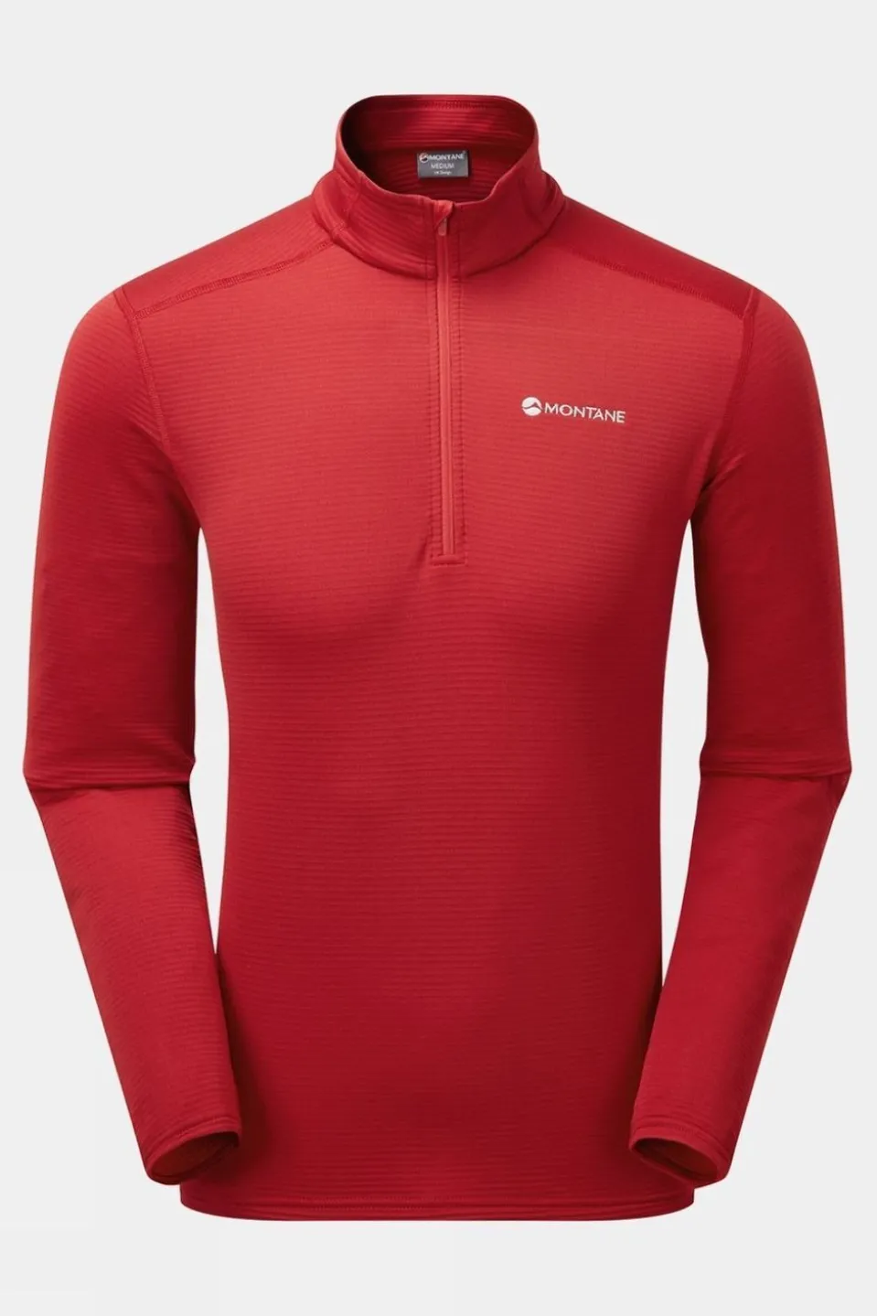 Mens Protium Lite Pull-On