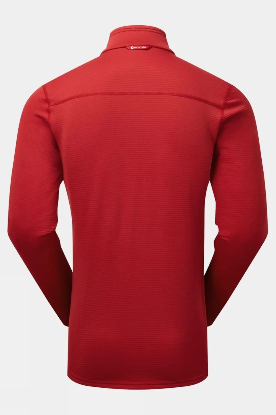 Mens Protium Lite Pull-On