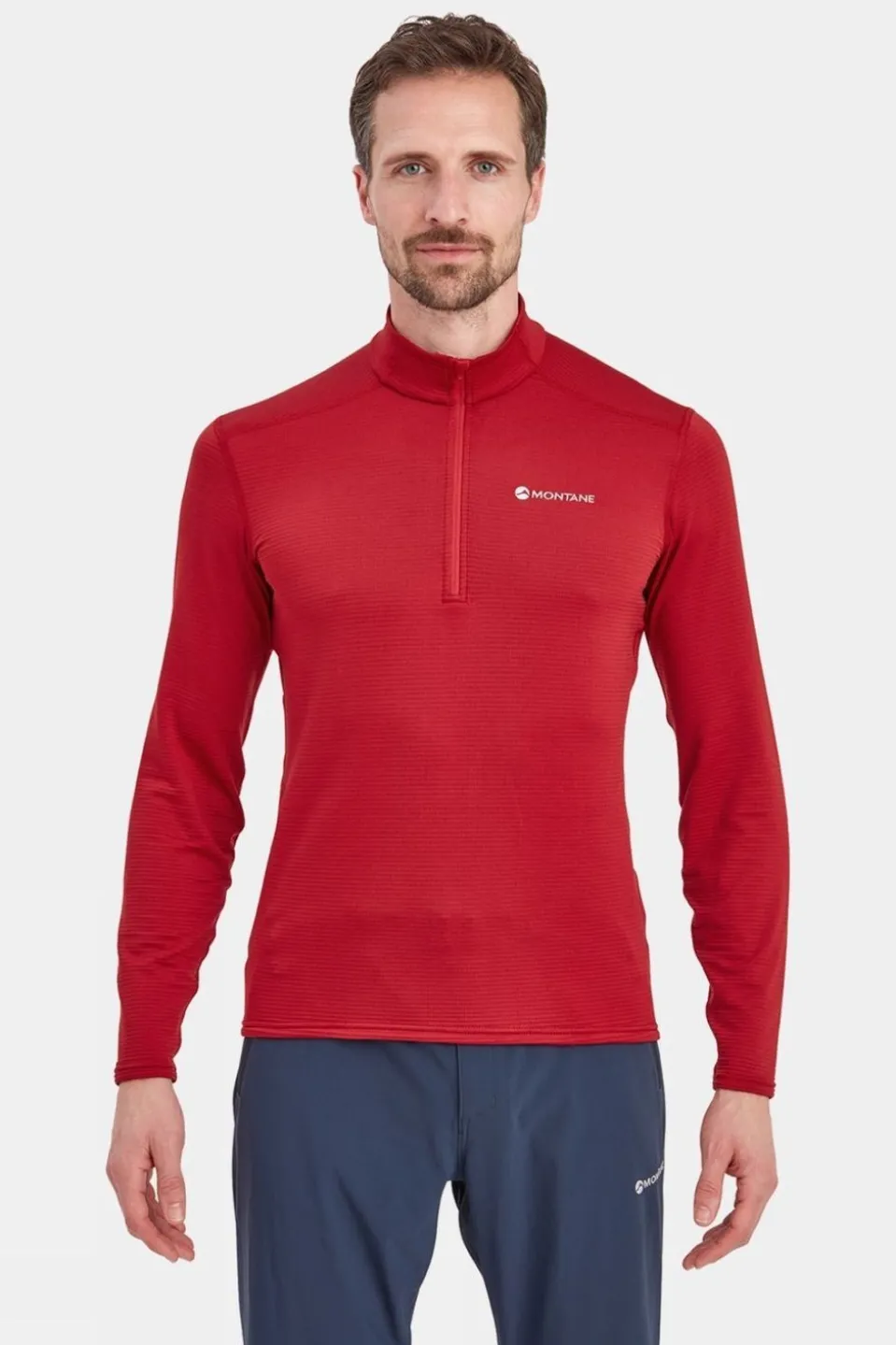 Mens Protium Lite Pull-On