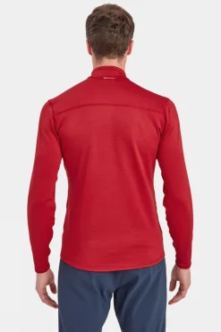 Mens Protium Lite Pull-On