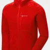 Mens Protium XPD Hoodie