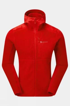 Mens Protium XPD Hoodie
