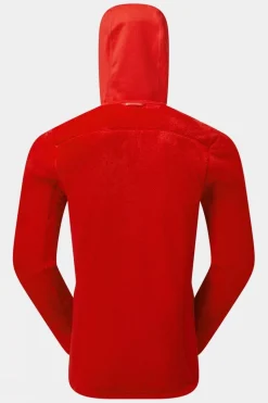 Mens Protium XPD Hoodie