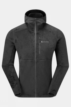 Mens Protium XPD Hoodie