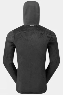 Mens Protium XPD Hoodie