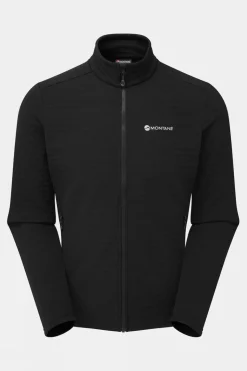 Mens Protium XT Fleece Jacket