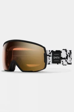 Mens Proxy Goggles