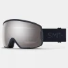 Mens Proxy Goggles