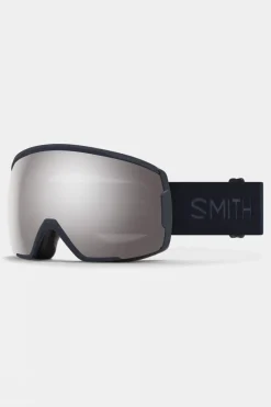 Mens Proxy Goggles