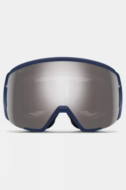 Mens Proxy Goggles