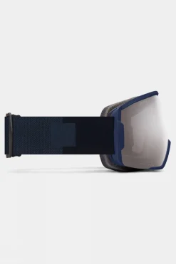 Mens Proxy Goggles