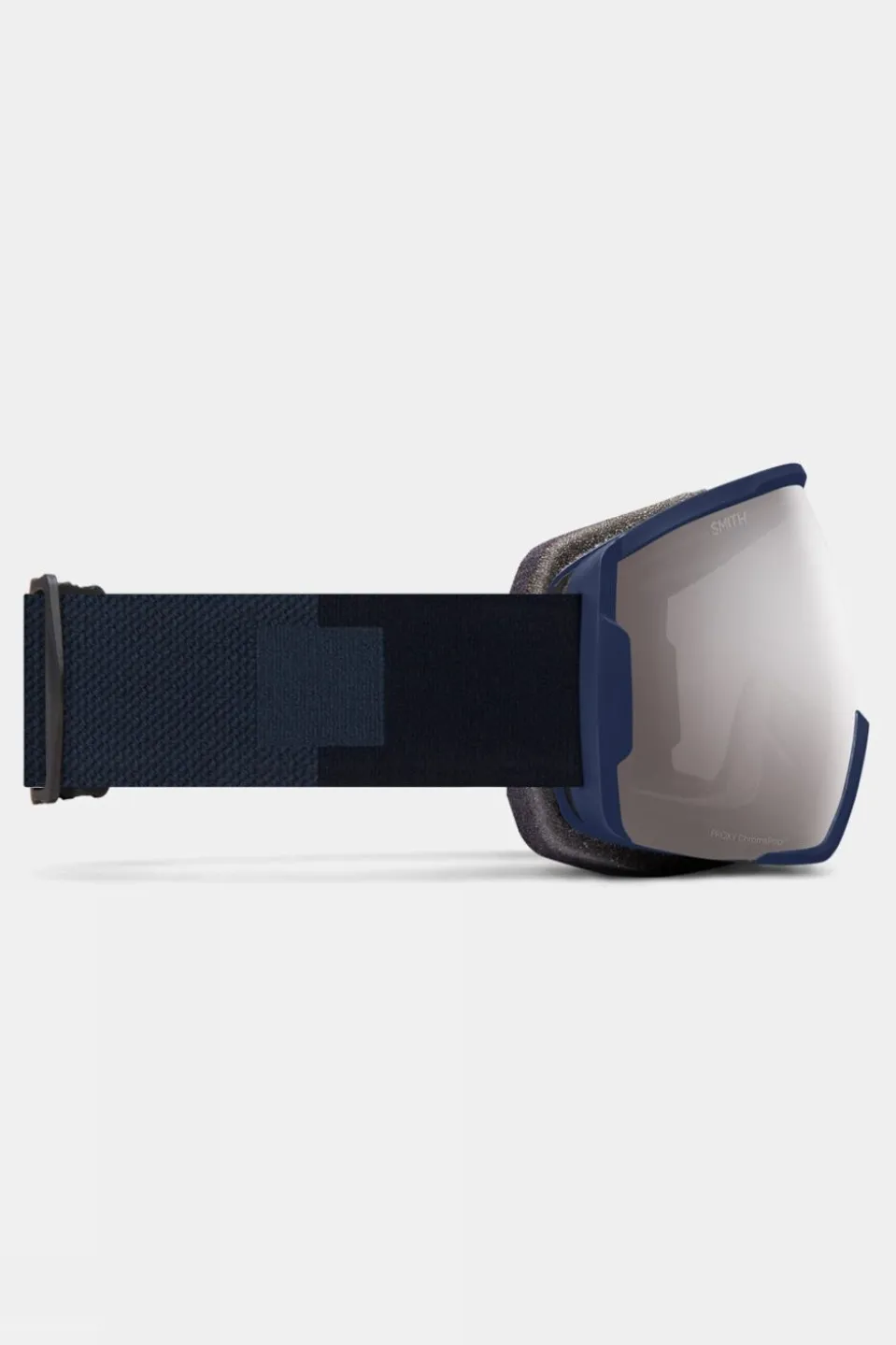 Mens Proxy Goggles