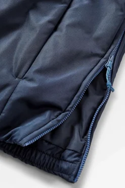 Mens Pursue Recycled Thermore Insulated Jacket