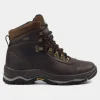 Mens Pursuit Boots
