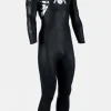 Mens Pursuit V3 Wetsuit