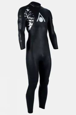 Mens Pursuit V3 Wetsuit