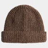 Mens Pusher Beanie
