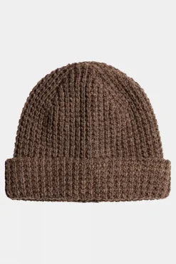 Mens Pusher Beanie