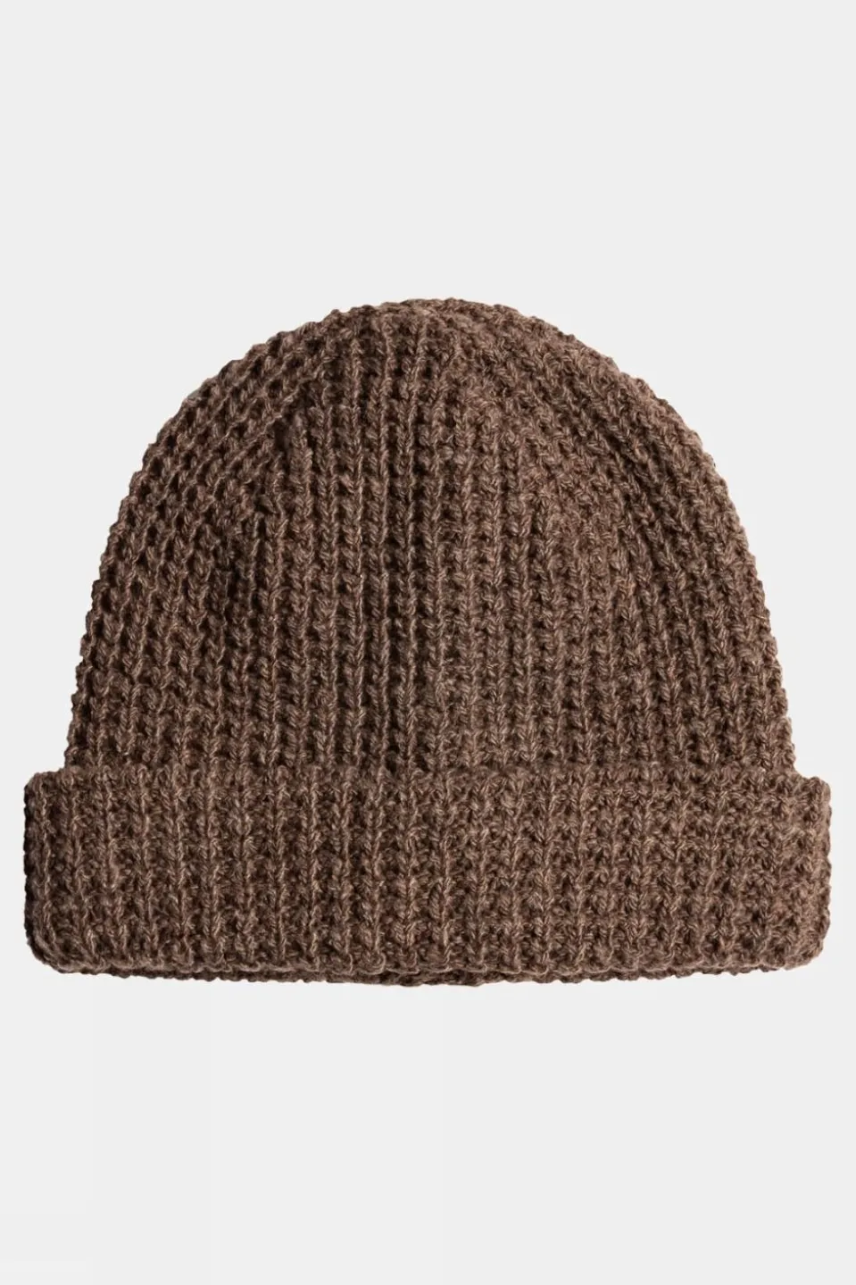 Mens Pusher Beanie