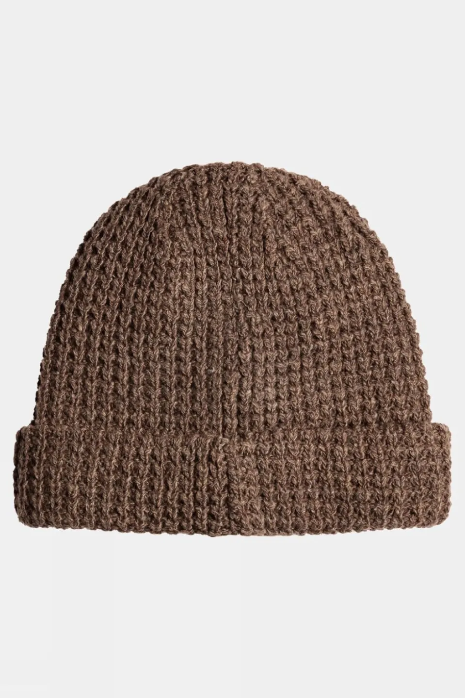 Mens Pusher Beanie