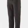 Mens Quandary Joggers