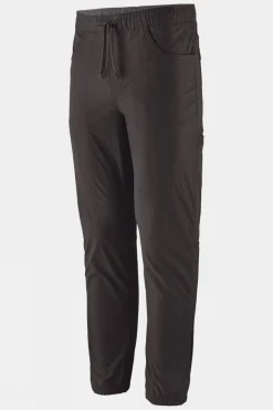 Mens Quandary Joggers