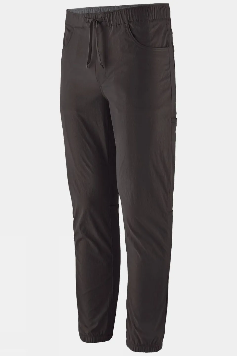 Mens Quandary Joggers