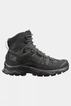 Mens Quest 4 GTX Boots