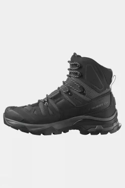 Mens Quest 4 GTX Boots