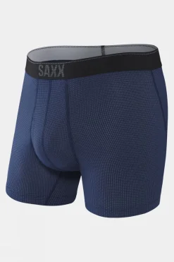 Mens Quest Boxer Briefs