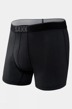 Mens Quest Boxer Briefs (2 Pack)