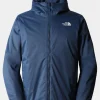 Mens Quest Insulated Jacket