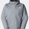 Men's Quest Jacket